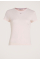 Baby Essential Rib T-shirt