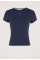 Baby Essential Rib T-shirt
