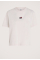 Classic Fit T-shirt