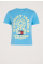 Homegrown T-shirt
