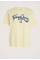 Pop T-shirt