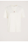Worldwide T-shirt 