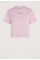 Essential Logo T-shirt