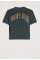 Leo T-shirt