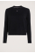 Essential Crew Sweater