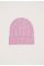 Cosy Knit Muts