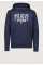 Entry Graphic Hoodie