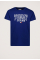 Regular Entry Graphic T-shirt