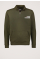 Reg Entry Graphic Sweater