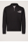 Reg Entry Graphic Sweater