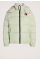 Alaska Puffer Jas 