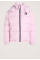 Alaska Puffer Jas 