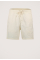 Range Relaxed Elastic Short
