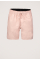 Primary Solid Broek