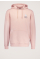 Neon Hoodie