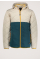 Mte-1 Colorblocked Jas