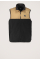 Thatcher Bodywarmer