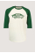 Raglan T-Shirt