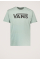 Classic T-shirt 