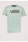 Classic T-shirt 