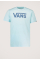 Classic T-shirt 