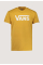 Classic T-shirt 