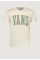Varsity T-shirt
