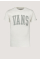 Varsity T-shirt
