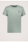 Classic Dual Palm T-shirt