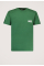 OTW Classic Back T-shirt