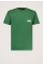 OTW Classic Back T-shirt