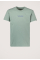Pool Side Resort T-shirt 