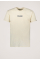Pool Side Resort T-shirt 