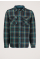 VN0A7S87Z Brickell shirt jacket
