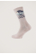 Vans Escape Crew Sokken