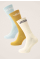 Classic Crew Sock