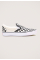 Vans Classic Slip-on Schoen