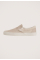 UA Classic Slip-on Schoenen 