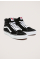 UA SK8-Hi Sneakers