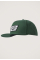 Patch Snapback Pet