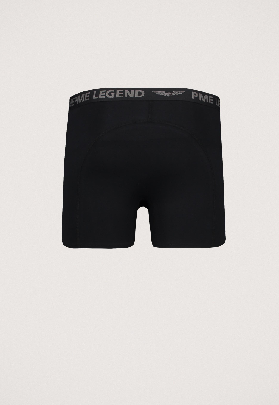 Alca Fashion Boxershorts Herren XL Navy 2er Set für