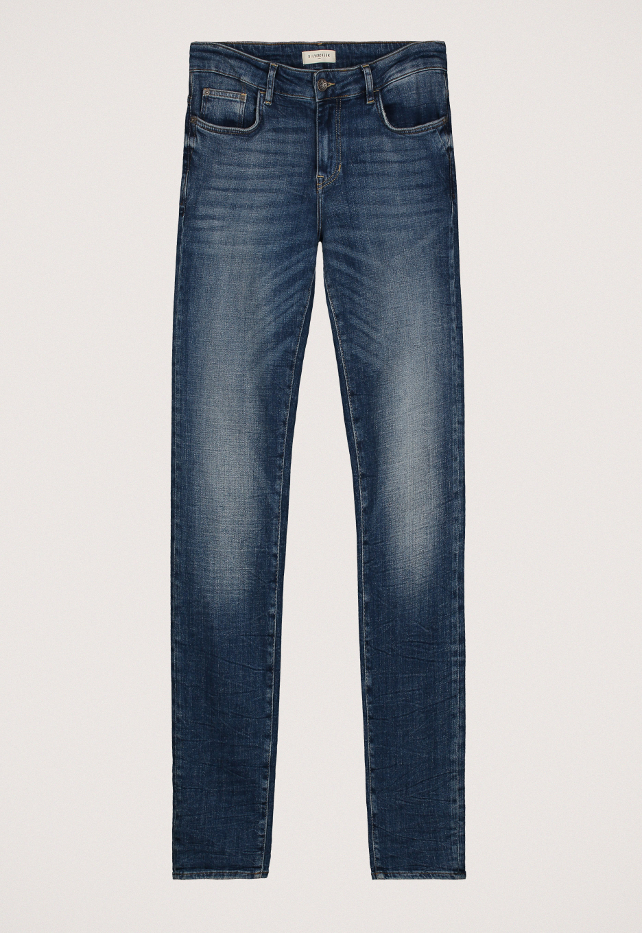 b1010104643-mvintage_10.jpg
