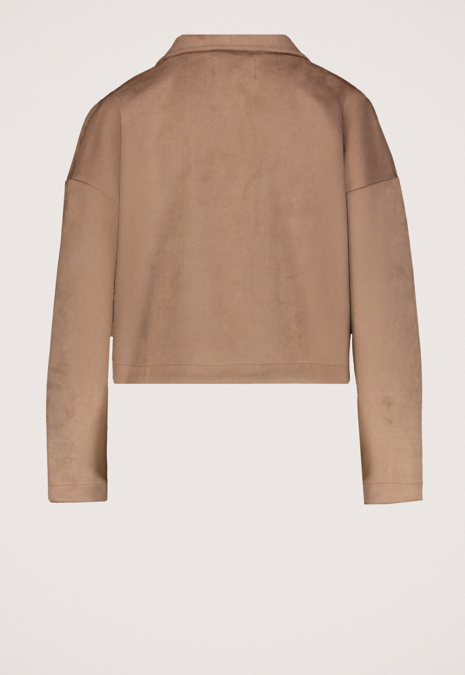 Madness Mayu Jack Brown Light | Open32.nl