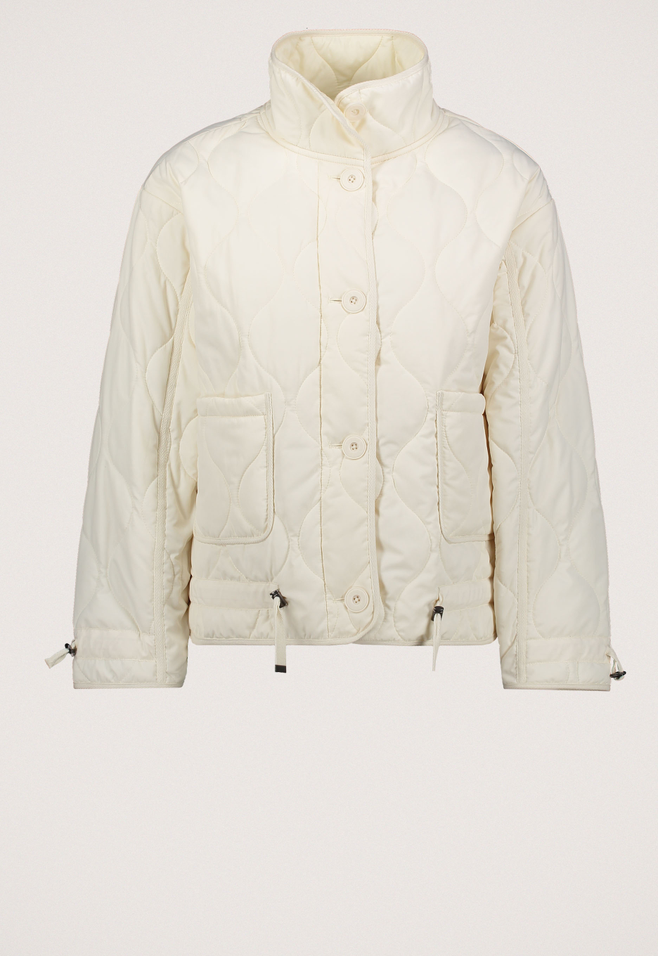 b2060101088-whiteoffwhite_10.jpg