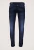 Revend Skinny Jeans