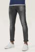 Revend Skinny Jeans