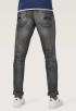 Revend Skinny Jeans