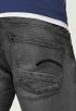 Revend Skinny Jeans