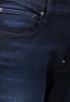 Revend Skinny Jeans