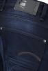Revend Skinny Jeans